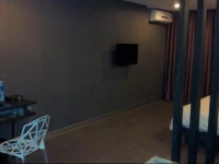 VIs Hotel Shishi Baqi 