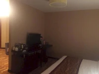Zhongtie Business Square Hotel 