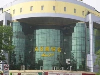 Home Inn Shijiazhuang Huaizhong Road Qingyuan Street Yatai 