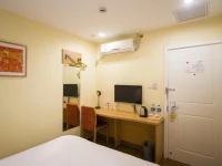 Home Inn Shijiazhuang South Diying Street 