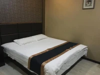 Weina Boutique Hotel 