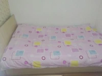 365 Fashion Apartment 
