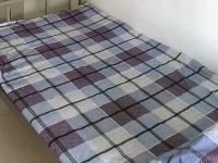 80.90 Apartment 