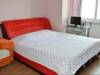 Aiqing Apartment 