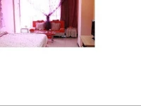Beiguo Lejia Short-term Apartment 