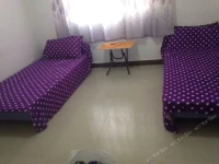 Dreams Come True Inn Huaite Branch 