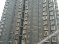GOK Youth Hostel 