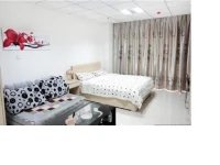 Home Home Hotel 