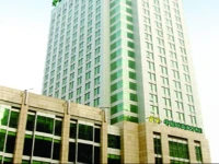 Hoton Hotel 