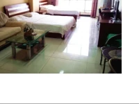 Jiaxin Hotel Apartment Jiahe Shop 