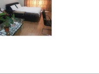 Linjia Aparthotel 