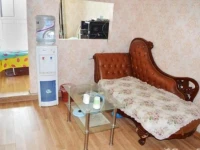 Love House Apartment 