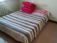 No.8 Guesthouse 