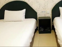 Qianlixing Inn Siyuan Branch 