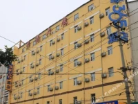 Qianlixing Inn Yunheqiao Station Branch 