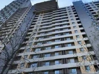 Second Residence Hotel 