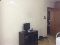 Shijiazhuang Cheng Cheng Family Inn 