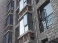 Shijiazhuang Weiwei Hotel 