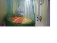 Shijiazhuang Yongjia Apartment 