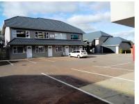 Carramar Motor Inn 