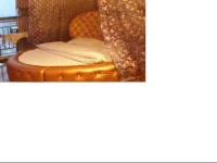 Wanda Aijia Aparthotel 