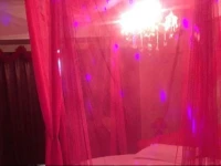 Wanda Yeweiyang Theme Hotel 