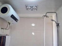 Wanneng Youth Hostel Shijiazhuang 