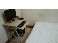 Wenxin Home Guest House 