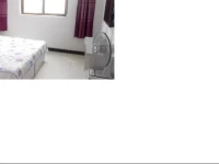 Xingyue Garden Inn 