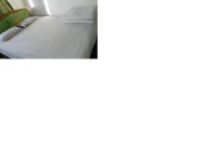 Xinshuyuan Rizu Inn 2nd Branch 