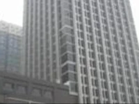 Xiu Yuan Short Time Rent Apartment Diamond Branch 