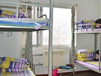 Yandings Home Apartment 