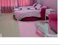 Yijia Boutique Hostel 