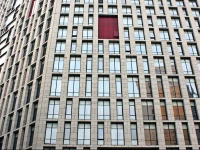 Yitel Shijiazhuang Letaizhongxin Store 