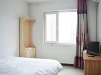 Yuanlin Apartment 