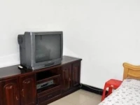 Yutong Guesthouse 