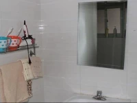 Zero Degree Boutique Apartment 
