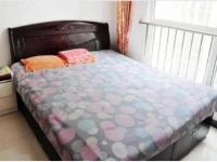 Zhoutong Family Short Term Rent 