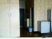 Ziyougang Aiya Apartment 