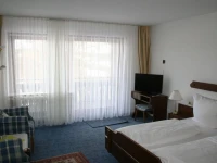 Schwarzwaldhotel Schonwald 