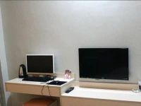 Shuofeng Business Inn 