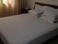 Yongshun Hotel 