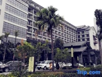 Tianyao Hotel 