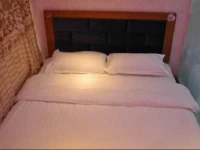Mini Fashion Inn 