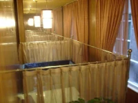Chang Le Hotel Chengdu 