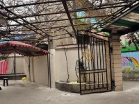 Shuangliu Youlong Guesthouse 