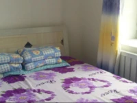 Jiying Guesthouse 
