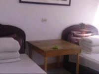 Xianyou Rural Guesthouse 