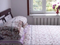 Yongliyuan Guesthouse 