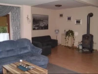 Ferienhaus Schuttler 